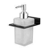 Trueliving_SoapEmberDispenserLiquid(SpaceAluminium)